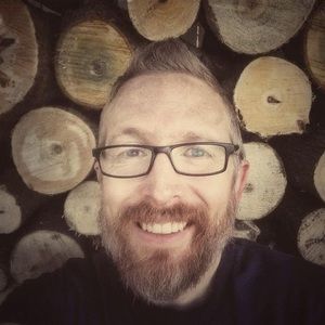 Meet your Posher, Paul